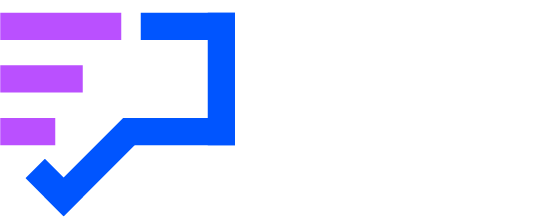 AutoSynX AI